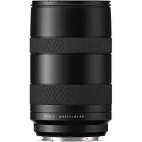 Hasselblad XCD 35-75mm F/3.5-4.5