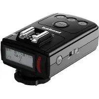 Hähnel Viper TTL Transmitter Micro 4/3