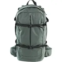 Swarovski Optik BP Backpack 30