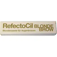 RefectoCil Blonde Brow 15 ml