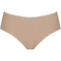 Sloggi Short Feel Sensational | Maat: 48 | Kleur: Powder