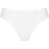 Sloggi Slip Feel Sensational | Maat: 44 | Kleur: Zwart