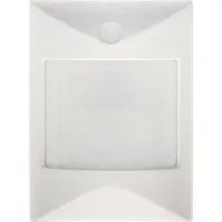 Satel DETEKTOR PIR/BERNSTEIN (12 m)