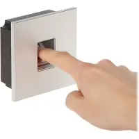 Dahua VTO4202F-MF Vingerafdrukmodule