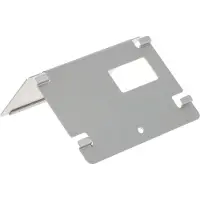 Hikvision DS-KABH6320-T, Tafelstandaard voor de DS-KH6320 & DS-KH8520