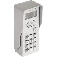 VIDOS Panel Zew. S50D; 6226