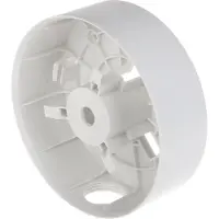 Hikvision DS-1280ZJ-PT3 montagebox