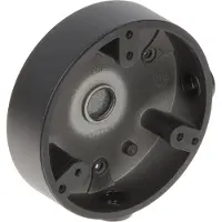 Dahua PFA137-B montagebox