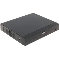 Dahua PFA150-B Zwart