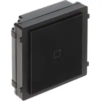 Hikvision DS-KD-M Mifare-lezer