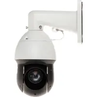 Dahua SD49225DB-HNY
