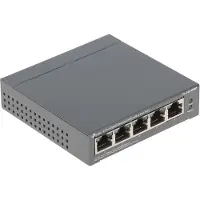 TP-LINK TL-SG1005P