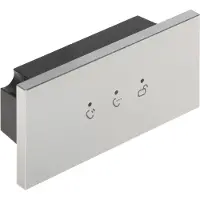 Dahua VTO4202F-ML Indicator module