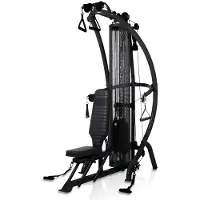 Inspire fitness Krachtstation - Homegym - Multi-Gym M1