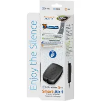 Superfish Smartair 1 aquaria