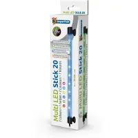 Superfish Multi Led Stick 20 Cm/2W aquaria