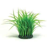 BiOrb Aquariumtoebehoren kleine grasring groen