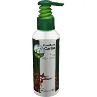 Colombo Flora Carbo 500 Ml vijver