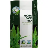 Colombo Flora Base Pro Grof 5 L aquaria