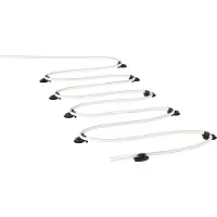 Oase HeatUp Basis aquarium bodemverwarming 15