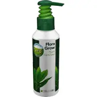 Colombo Plantenvoeding Flora Grow 500 Ml