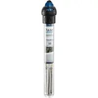 Oase HeatUp 25 42698 Aquariumverwarming
