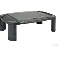 Desq Monitorverhoger