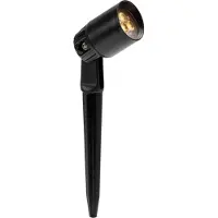 Gardenlights 12v Prikspot Neso