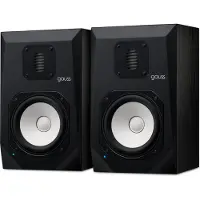 Avantone Gauss 7 actieve studiomonitor (set van 2)