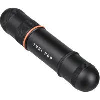 Topeak Tubi Pod