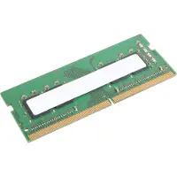 Lenovo Idg 4x71d09532 1x8gb Ddr4 3200mhz Ram