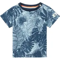 Noppies T-shirt voor kids maat 56