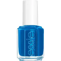 essie Juicy Details 13 ml