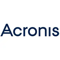 Acronis True Image Premium 2026 | 1 Jaar | 1 Apparaat | 1 TB Cloud | Ook voor Mobiel &amp; Tablet