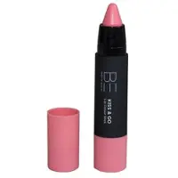 Be Creative Make Up Kiss & Go KISS & GO STICK COULEUR LÈVRES