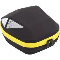Hepco&Becker Royster Daypack 640813 00 07 Tanktas