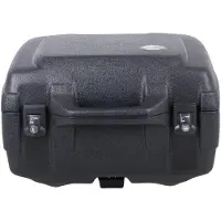 Hepco&Becker Junior 610040 00 01 Topkoffer