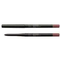 Be Creative Make Up - Automatic Lip Pencil Lippotlood 003 MOCHA