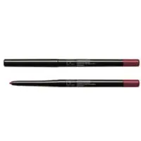Be Creative Make Up Automatic Lip Pencil LIPPOTLOOD