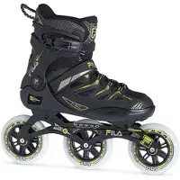 FILA Ghibli Verso 22 | Maat 46/UK 11.5