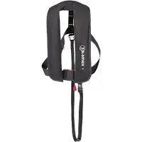 Besto Reddingsvest 150N