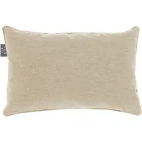 Cosi Fires Cosipillow heating cushion Solid natural 40x60 cm