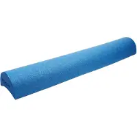 Toorx Foam Roller Half 15x90 cm