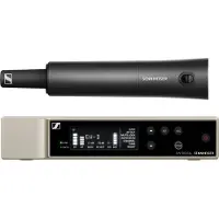 Sennheiser EW-D SKM (606,2 - 662 MHZ)