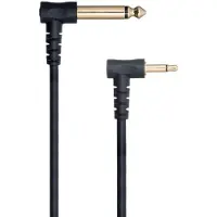 PocketWizard MP3 6.35mm Sync Cable 90cm