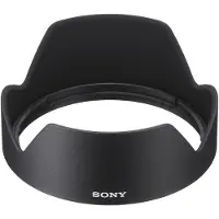 Sony ALC-SH161 Zonnekap (voor E 16-55mm G)