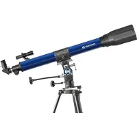 Bresser Junior Lenzentelescoop 70/900 EL