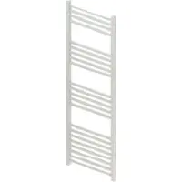 Eastbrook Wingrave radiator 140 x 60cm 780 watt wit (glans)
