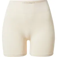 ONLY Lange onderbroek 'ONLVicky' nude