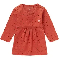 Noppies Jurk voor kids maat 50
